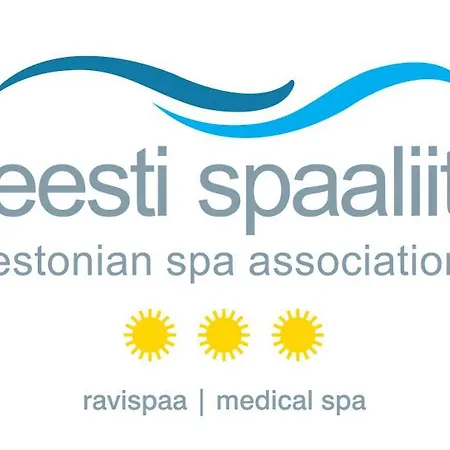 Ξενοδοχείο Aqua Center *